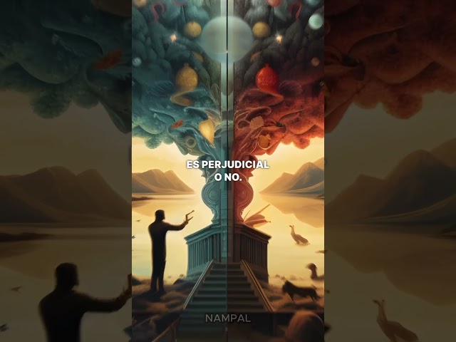 Vídeo relacionado con MAGIA BLANCA MAGIA NEGRA: ¡Un libro místico de conjuros, rituales, rezos y brujería negra! No te dejará indiferente.