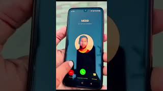 Download lagu l4ngsung di t3lfon ron4ldo & m3ssi #funny #comedy  #fyp mp3