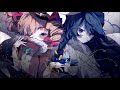 Nightcore This Silence Is Mine