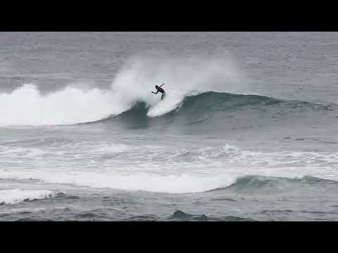 Bali Wet Season Grovel Looks Like This – The Bukit SHELTER - Nick Project Remix