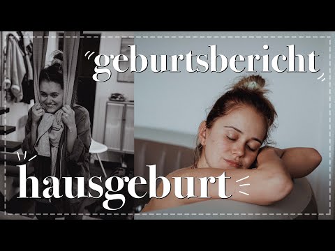 Matratzenschutz24 Youtube Thumbnail