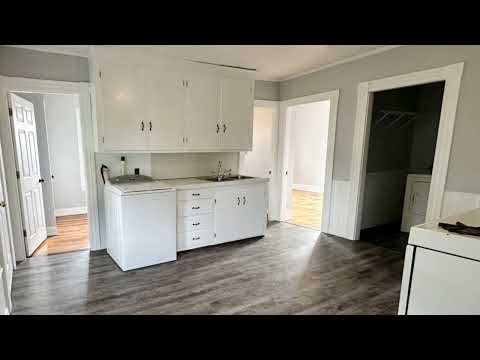 15 Old Leominster Road - Video 2 of 2