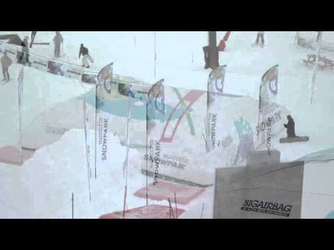 Shoot My Ride: Tignes 2012-01-30 15:19:25