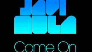 Javi Mula-Sexy lady Feat.Disciple [OFFICIAL HQ]