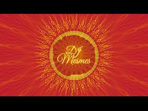 Jazz+Az x DJ Mesmes - Mit tehet a sejt [Zoukable Bootleg Remix] #93bpm