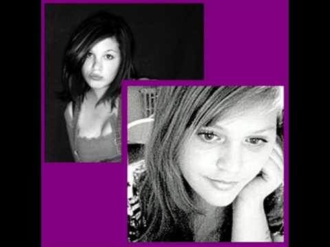 Qendresa Feat Juliane