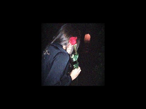 kevlar west x zxson x daris - płatki róż (prod. kevlar west)