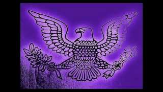 SOMETHING WORTH KNOWING