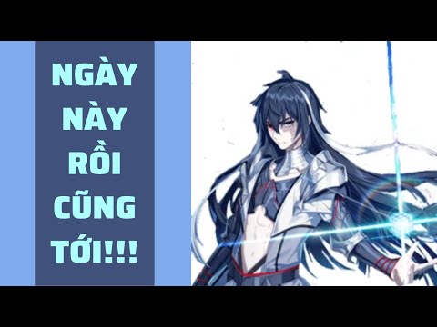 Free ML 5 sao nè!!! Tất tần tật hàng tá điều điên cuồng sắp diễn ra :))) - Bao gồm Kazran nha!!