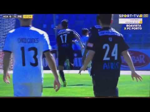 Robson Vaz Shimabuku 2016.2017