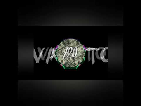 Vaseto X Praizera - Trap edition