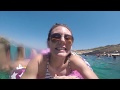 Life Is A Beach