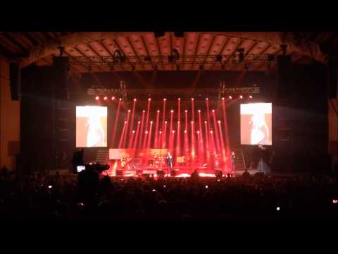 Direcţia 5 - Emoţia