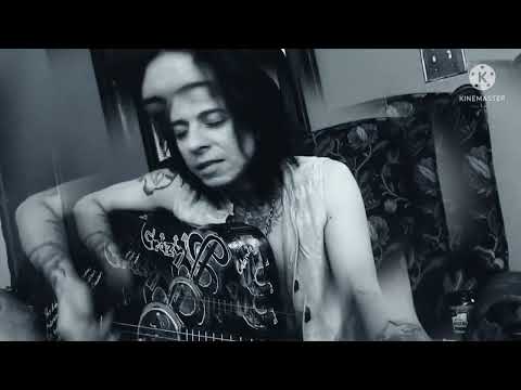 Video thumbnail bU5LO_Zl2m0