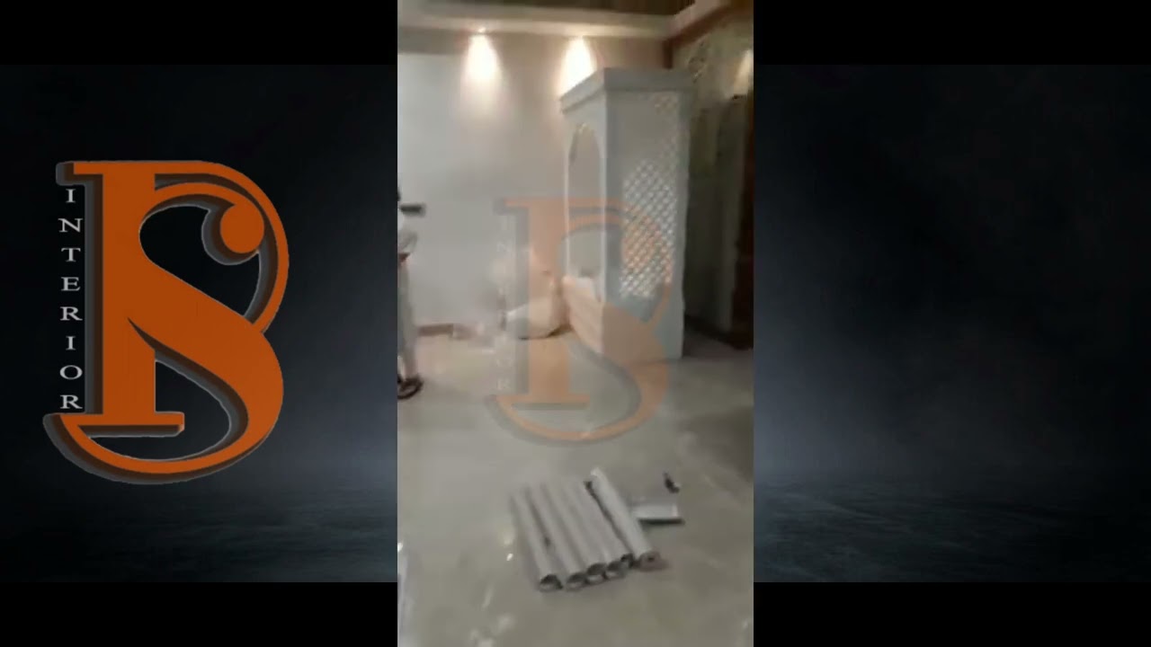 Project and services Project Seven