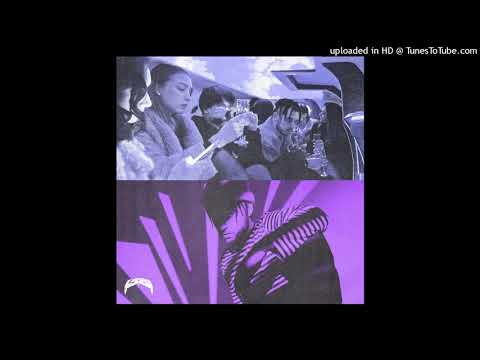 [FREE] lowlife, MAYOT, Baby19! "Good" Type beat "Modelx" (prod. PlayaSoulja x mind)