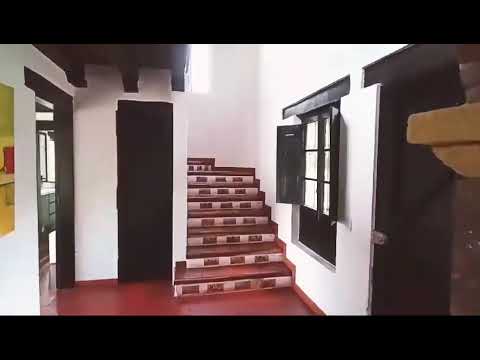 Casas, Venta, Subachoque - $1.400.000.000