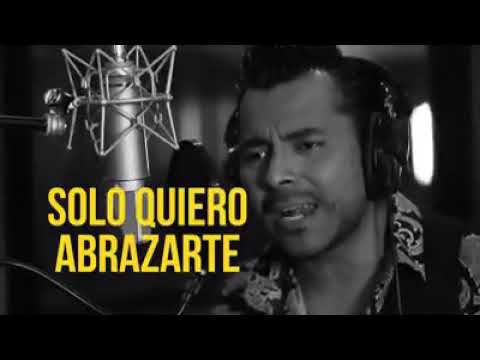 tu eres mi sueño-bembe