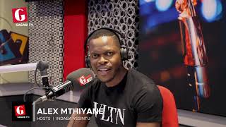 Download lagu Inhlambuluko Emndenini | Indaba YeSintu with Alex Mthiyane mp3 Download lagu Inhlambuluko Emndenini | Indaba YeSintu with Alex Mthiyane mp3