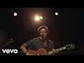Bootstraps - OH CA (Live) 