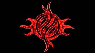 40 Below Summer - Before I Die