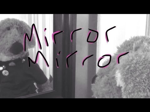 The Puppy McPooch Show - Mirror Mirror (Snow White / Brothers Grimm parody)