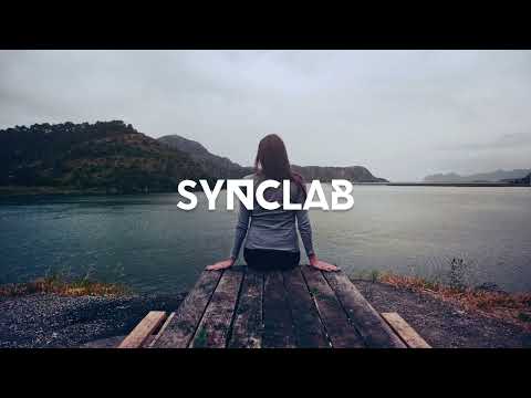 Progressive House & Melodic Techno Mix | Vol. 011 | Sync Lab Selection 🎵