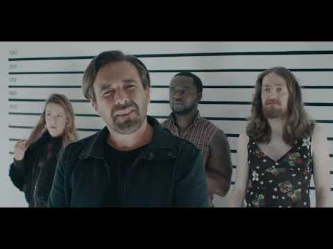 De Gouden Kooi escape games -  DE MEESTERDIEF VAN MECHELEN