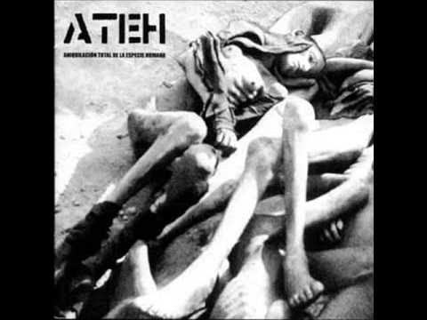 ATEH (cd 