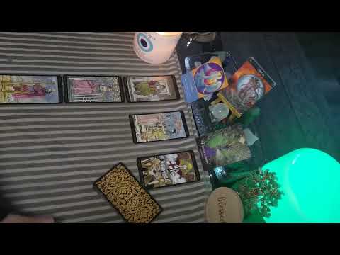 Virgo get your Independence back shine your own light✨ 💫 🌎 