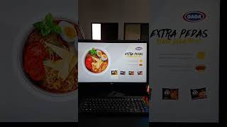 Download lagu Mie Gaga PowerPoint #powerpoint #viral #miegaga #design #ppt mp3 Download lagu Mie Gaga PowerPoint #powerpoint #viral #miegaga #design #ppt mp3
