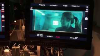 IMAX® Presents: Divergent