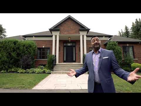 For Sale: 37 Buggey Lane | Carbon Real Estate Group