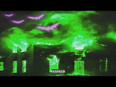 DAVID & MC TH7 - Benz (Official Audio)