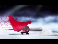 RWBY Phoenix Fall Out Boy