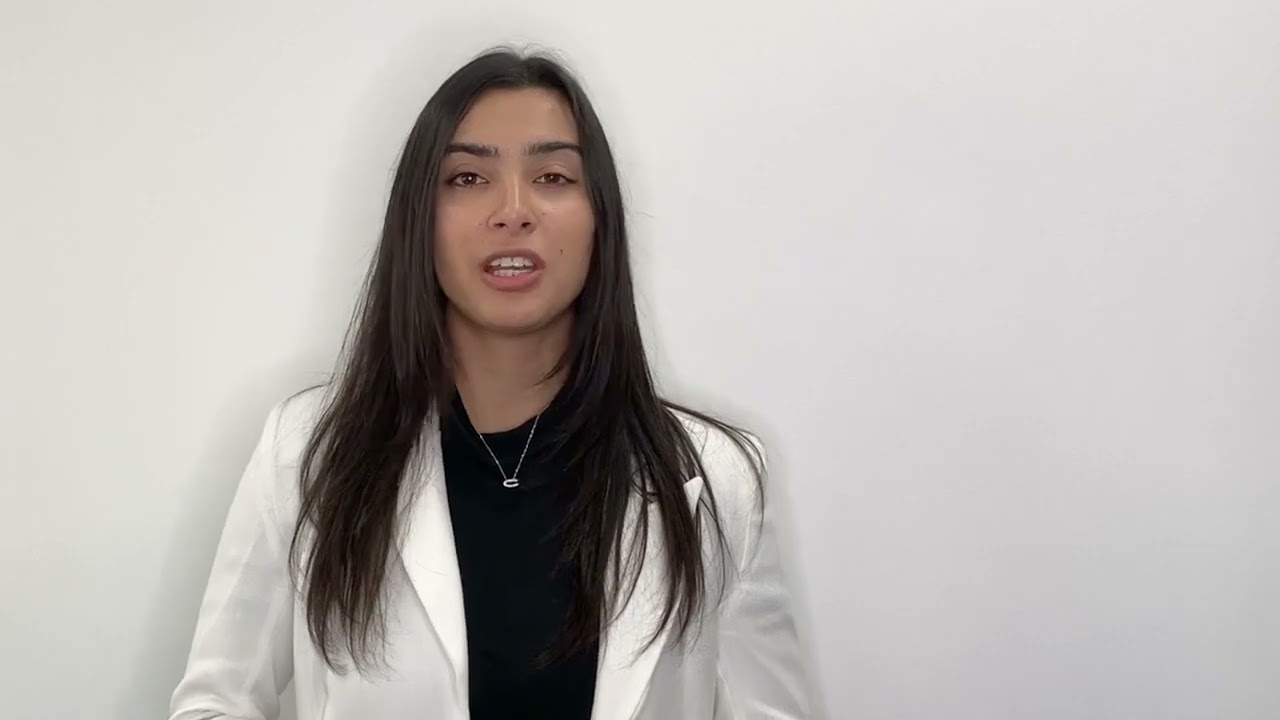 Digital Learning Experience Platform Dale Carnegie eVolve