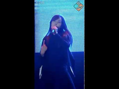 f(x) Victoria Mr Boogie/Nu Abo [SEXY FANCAM*3]
