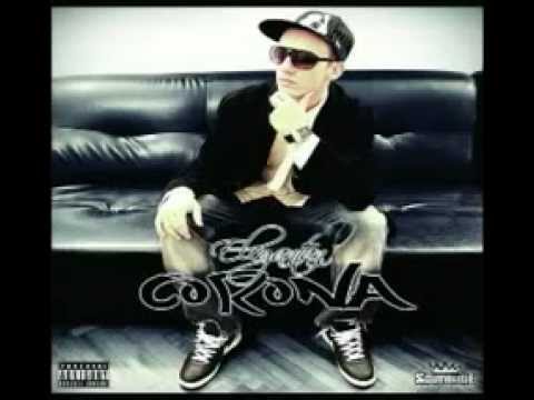 Corona, OBC, Cvija & Lust   Zavedi Me 2010