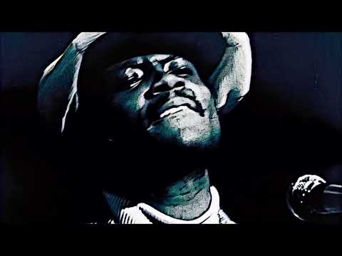 Donny Hathaway Sample Beat I Love You More Than You'll Ever Know  Soulful Jay Z x DMX  Type Beat