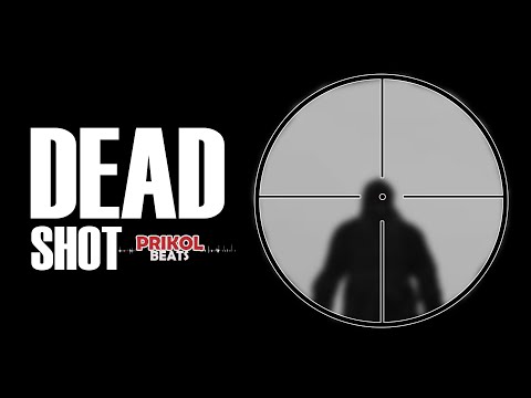 ''Dead Shot'' - Dope D.O.D Type Beat / Hard Aggressive Rap Instrumental - Prikol Beats