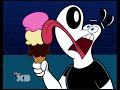 T U F F Puppy 2010 On Disney XD May 2009 Totally Real And Rare Read Description