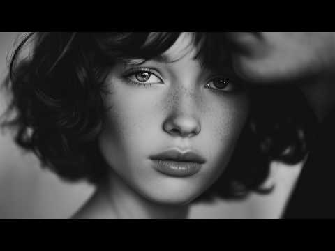 Chanson Retro Paris Vibes | BEST 1960s French Romantic Playlist