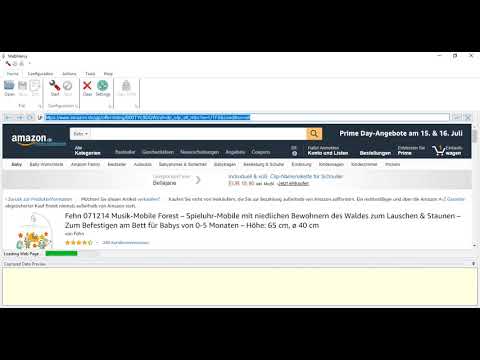 Cfd broker im ausland top 20 forex broker der welt geld verdienen mit web scraping