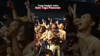 Download lagu Bang raya dkk#iwanfals #music #musik #musisi #legend #legends #shorts #fyp #trending #youtube #viral mp3