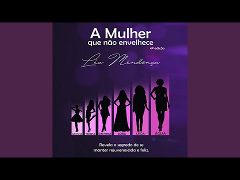 download lagu mp3 mp4 Dvd Lea Mendonça ações, download lagu Dvd Lea Mendonça ações gratis, unduh video klip Download Dvd Lea Mendonça ações Mp3 dan Mp4 Music Gratis