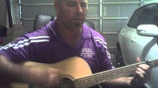 THINKING ABOUT DRINKING (TROY CASSAR DALEY)