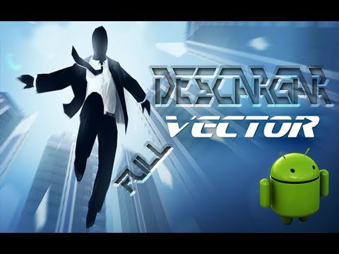 vector android coins