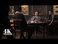 Trailer Laga Kriminal I Film Hollywood I Januari 2020 I The Gentlemen
