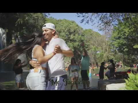 Zapateado Antrax de Los Ultimos del Topochico - Mr. Tacuachon (2023)