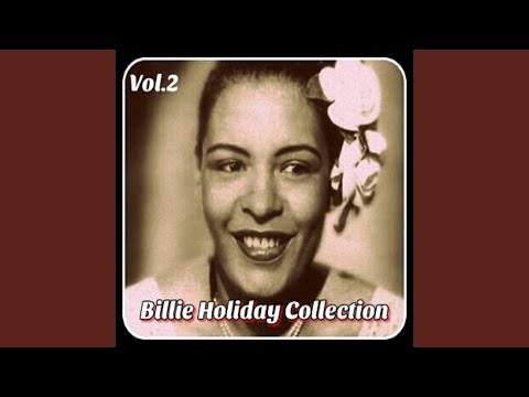 Yankee-Doodle Never Went to Town